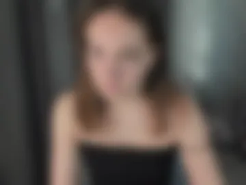 kristinalevis webcam preview
