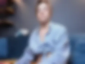 kristinasexyhot photo 6