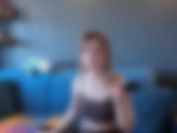 kristinasexyhot photo 5