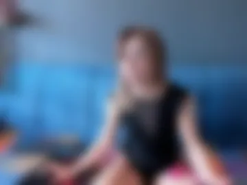 kristinasexyhot photo 4