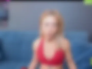kristinasexyhot photo 8