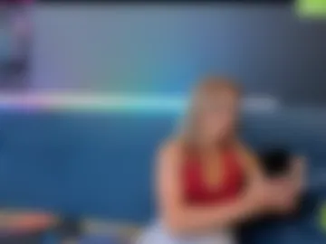 kristinasexyhot photo 5