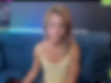 kristinasexyhot photo 2