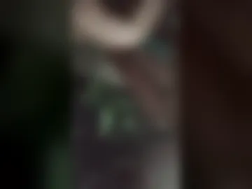 kristindp1987 live webcam preview