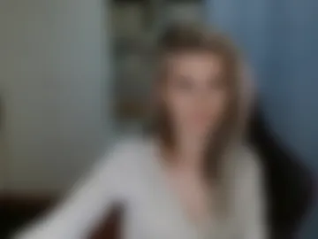 kristineamore live webcam preview