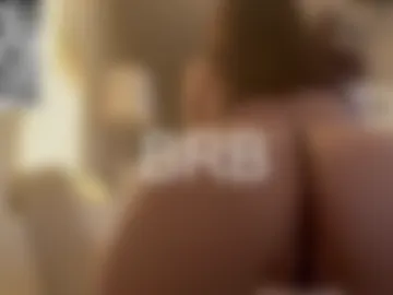 kristinedean photo 8