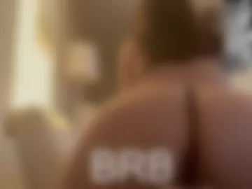 kristinedean photo 7