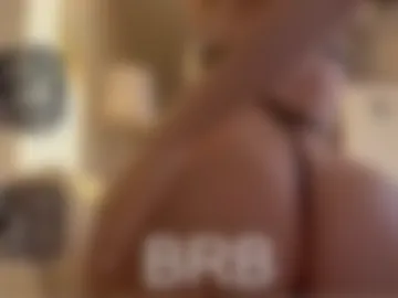 kristinedean photo 5