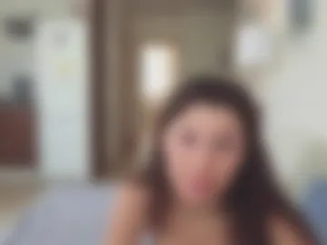 kristinedean photo 4