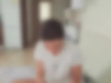 kristinedean photo 3