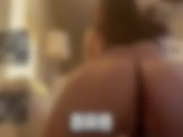 kristinedean photo 2