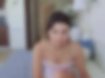 kristinedean photo 9