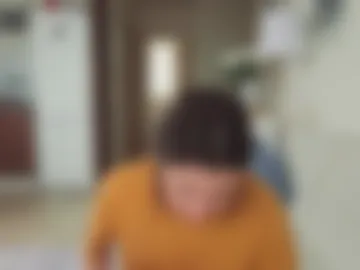 kristinedean photo 6