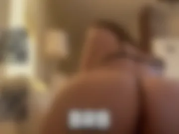 kristinedean photo 5