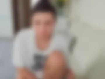 kristinedean photo 3