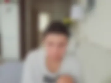 kristinedean photo 2