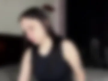 kristinegoddest photo 6
