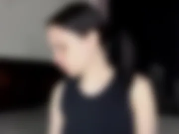kristinegoddest photo 5
