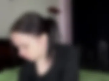 kristinegoddest photo 3