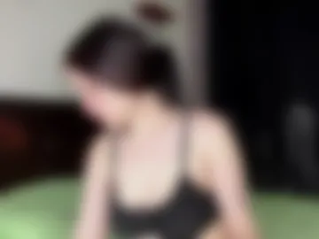 kristinegoddest photo 2