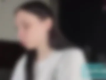kristinegoddest webcam preview