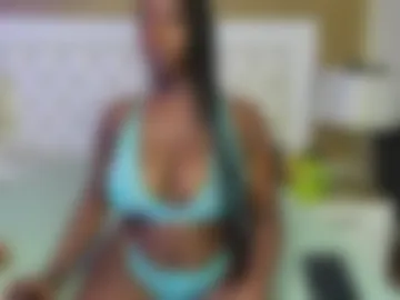 kristinels webcam preview