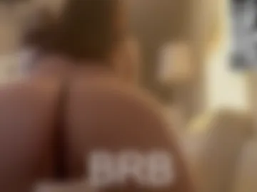 kristinesmith photo 9