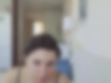 kristinesmith photo 5