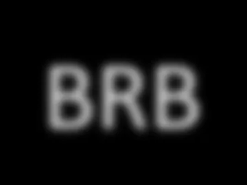 kristinesmith photo 2