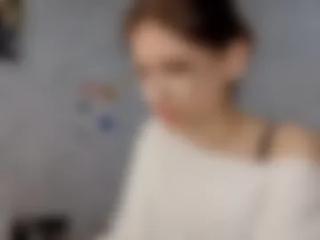 kristinevaranda webcam preview