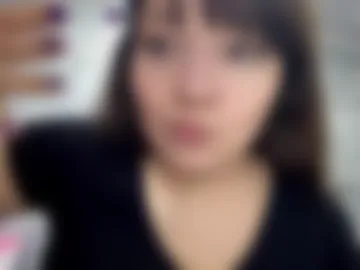 kristinevelastegui webcam preview
