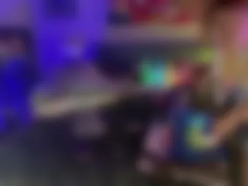 kristinsnowbunny live webcam preview