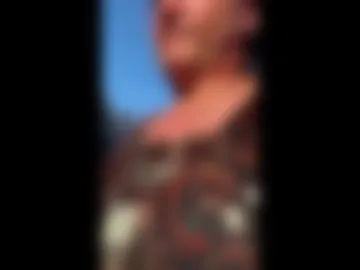 kristirif live webcam preview