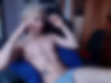 kristone02 webcam preview