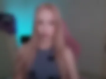 kristy_babe webcam preview