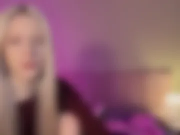 kristy_babe webcam preview