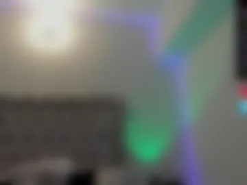 kristy_calderon photo 4