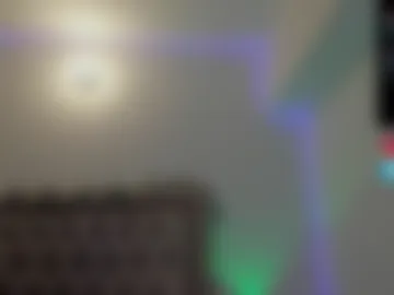 kristy_calderon photo 3