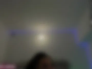 kristy_calderon webcam preview