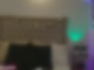 kristy_calderon webcam preview
