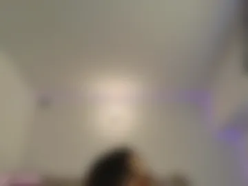 kristy_calderon webcam preview