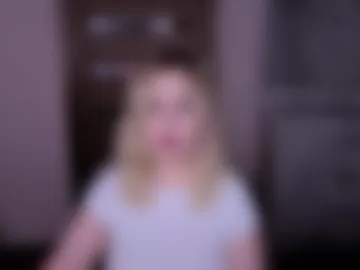 kristy_fran webcam preview