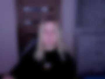 kristy_fran webcam preview