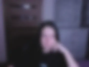 kristy_fran webcam preview