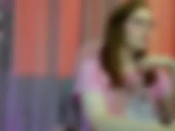 kristy_na_ webcam preview