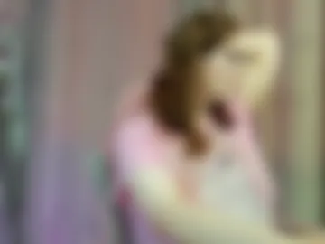kristy_na_ webcam preview