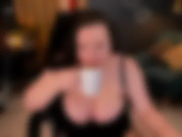 kristy_rayyy photo 3