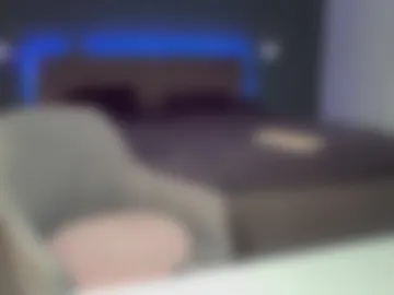 kristy_saint photo 6