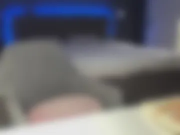 kristy_saint photo 2