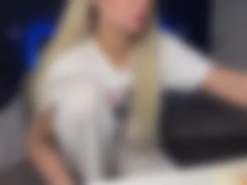 kristy_saint photo 7